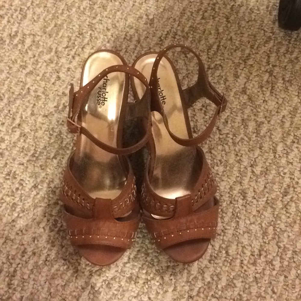 Wedges